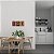 Placa Quadro Decorativo Café 7 Em MDF 30x20cm Kit 3 - Imagem 2