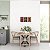 Placa Quadro Decorativo Café 7 Em MDF 30x20cm Kit 3 - Imagem 4