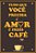Placa Quadro Decorativo Café 7 Em MDF 30x20cm Kit 3 - Imagem 6