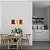 Placa Quadro Decorativo Café 8 Em MDF 30x20cm Kit 3 - Imagem 6