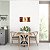 Placa Quadro Decorativo Café 8 Em MDF 30x20cm Kit 3 - Imagem 7