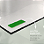 Placa Quadro Decorativo Café 8 Em MDF 30x20cm Kit 3 - Imagem 10