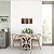 Placa Quadro Decorativo Café 9 Em MDF 30x20cm Kit 3 - Imagem 4