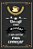 Placa Quadro Decorativo Café 9 Em MDF 30x20cm Kit 3 - Imagem 6