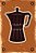 Placa Quadro Decorativo Café 9 Em MDF 30x20cm Kit 3 - Imagem 7