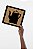 Placa Quadro Decorativo Bule Em MDF 20x20cm - Imagem 7