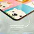 Placa Quadro Decorativo I Love Café Em MDF 20x20cm - Imagem 9