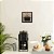 Placa Quadro Decorativo Panela 2 Em MDF 20x20cm - Imagem 2