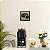 Placa Quadro Decorativo Queijo Em MDF 20x20cm - Imagem 2