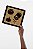 Placa Quadro Decorativo Temperos Em MDF 20x20cm - Imagem 7