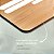 Placa de Sinalização Sanitário Banheiro em Mdf Adesivado 25x09cm 3704 - Imagem 7
