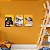 Placa Quadro Decorativo Pet Lovers Dog Estimação Em MDF 30x20cm Kit 3 Modelo 2 - Imagem 2
