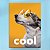 Placa Quadro Decorativo Pet Lovers Dog Estimação Em MDF 30x20cm Kit 3 Modelo 2 - Imagem 6