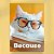 Placa Quadro Decorativo Pet Lovers Dog Estimação Em MDF 30x20cm Kit 3 Modelo 3 - Imagem 4
