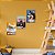 Placa Quadro Decorativo Pet Lovers Dog Estimação Em MDF 30x20cm Kit 3 Modelo 3 - Imagem 3