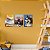 Placa Quadro Decorativo Pet Lovers Dog Estimação Em MDF 30x20cm Kit 3 Modelo 3 - Imagem 2