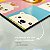 Placa Quadro Decorativo Pet Lovers Dog Estimação Em MDF 30x20cm Kit 3 Modelo 5 - Imagem 8