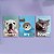 Placa Quadro Decorativo Pet Lovers Dog Estimação Em MDF 30x20cm Kit 3 Modelo 5 - Imagem 7