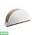 Kit com 15 Porta Guardanapos em MDF para Decoração de Festas - Imagem 1