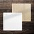 Cake Board Mdf 3mm Quadrado 35x35cm Bolo Confeitaria Com 10 - Imagem 7