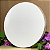 Cake Board Mdf 3mm Liso 15cm Confeitaria Prato Base Com 10 - Imagem 7
