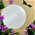 Cake Board Mdf 3mm Liso 28cm Confeitaria Prato Base Com 10 - Imagem 6