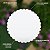 Cake Board 26cm Mdf 3mm Ondulado Bolo Confeitaria Com 10 - Imagem 2