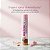 Unta Forma Desmoldante Spray 400ml Bolo Confeitaria Padaria - Imagem 3
