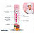 Unta Forma Desmoldante Spray 400ml Bolo Confeitaria Kit 3 Un - Imagem 5