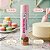 Unta Forma Desmoldante Spray 400ml Bolo Confeitaria Kit 3 Un - Imagem 6