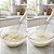 Batedor Fouet 25cm Inox Pera Manual Cozinha Confeitaria - Imagem 8