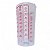 Copo Medidor 500ml Graduado Transparente Cozinha Confeitaria - Imagem 1