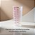 Copo Medidor 500ml Graduado Transparente Cozinha Confeitaria - Imagem 6