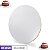 Cake Board Kit C/40 MDF 3mm Confeitaria 21 e 31 Cm Tábua Bolo - Imagem 1