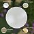 Cake Board Kit C/40 MDF 3mm Confeitaria 25 e 30Cm Tábua Bolo - Imagem 2