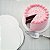 Cake Board Kit 50 Un Econômico MDF 3mm 18cm  Base para Bolos - Imagem 6