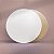 Cake Board Kit C/30 MDF 3mm Confeitaria 18 Cm Tábua Bolo - Imagem 4