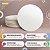 Cake Board Kit C/30 MDF 3mm Confeitaria 21 Cm Tábua Bolo - Imagem 2