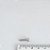 Parafuso Inox Caixa de Passagem Netuno - Imagem 2