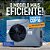 Trocador de Calor Brustec Full Inverter BR60 - Imagem 1