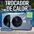 Trocador de Calor Brustec Full Inverter BR140 - Imagem 1