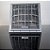 Dreno Jacuzzi 30x30 Anti Turbilhão JGF280 - Imagem 1