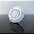 Refletor Bustec Hiper LED 15W - Imagem 1