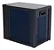 Trocador de Calor Brustec BR03 Mini - Imagem 3