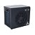 Trocador de Calor Brustec BR03 Mini - Imagem 2