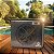 Trocador de Calor Brustec BR05 Mini - Imagem 1
