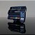 Comando Brustec para LED Smart Pro - Imagem 1