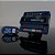 Comando Brustec para LED Smart Pro - Imagem 2
