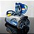 Aspirador Automático MX6 Zodiac - Imagem 5