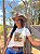 TSHIRT CHAPEU\BOTA OFF WHITE - Imagem 3